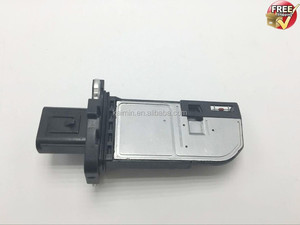 BR31-12b579-AA OEM 8V21-12B579-AA 8V2112B579AA BR3112b579AA Nouveau capteur de débitmètre d'air conditionné pour E-350 <span class=keywords><strong>F</strong></span>-250 Fusion Lincoln - Product Image 3