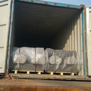 Bar Cina Baja Terpilin Oleh Puersen - Product Image 3