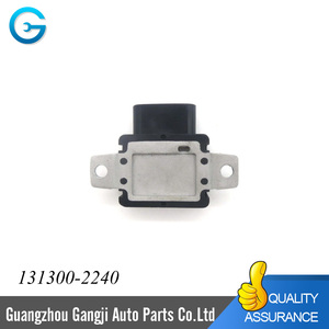 Modulo di Controllo Di Accensione Di Qualità originale per Suzuki <span class=keywords><strong>Subarus</strong></span> 131300-2240 - Product Image 4