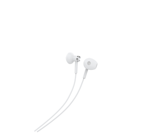 Bajo alto nuevo diseño campeón con micrófono auricular - Product Image 4