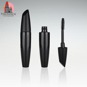 VISONPACK Soie Écran Mascara Emballage Liquide Mascara Contenant - Product Image 1