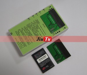pantalla táctil prueba para <span class=keywords><strong>iPhone</strong></span> serie pulgadas con pruebas PCB + batería LCD herramientas <span class=keywords><strong>de</strong></span> prueba - Product Image 1