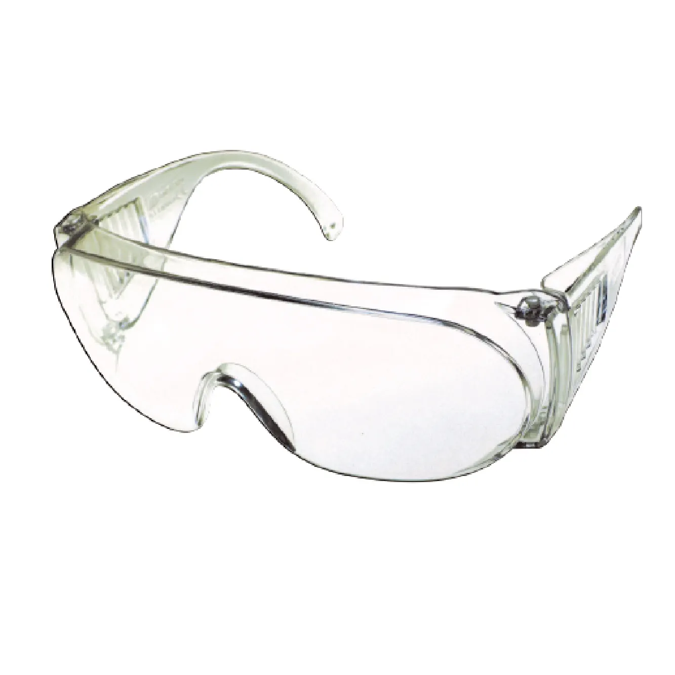 High quality SA0112 Z87.1 CE EN166 manufacturing z87 safety glasses taiwan