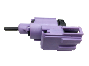 Тормоз легкая педаль переключатель для Au-di V-W OEM 3B0945511B - Product Image 2