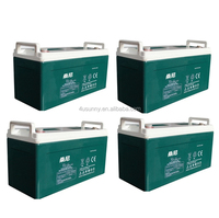 Meilleur prix pour climatiseur solaire à onduleur CC 48V, climat T3, refroidissement uniquement, sans conduit, mini-split solaire, climatiseur 12000btu 18000btu 24000btu