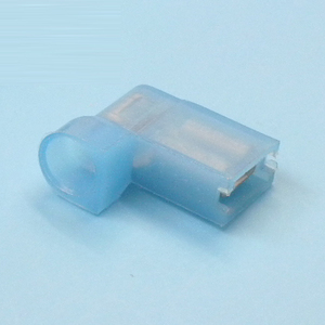 <strong>90</strong> <strong>Degree</strong> Female <strong>Terminal</strong> - Product Image 3