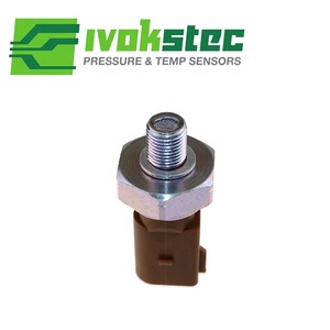 04l919081b 04L 919 081 B công tắc áp suất dầu động cơ Tương thích với VW Volkswagen Jetta Audi - Product Image 4