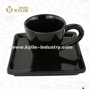 Tasse <span class=keywords><strong>à</strong></span> café légères et bon marché, avec mot de passe-<span class=keywords><strong>bouche</strong></span>, pour le café - Product Image 2