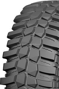 Lac-mer 37X12.5R16.5 pneu hors <span class=keywords><strong>route</strong></span> 4x4 - Product Image 4