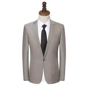 Mtm Gemaakt Te Meten Classic Custom Made Pak Slim Fit Plaid Bespoke Handgemaakte Bruiloft Man Suits Y053
