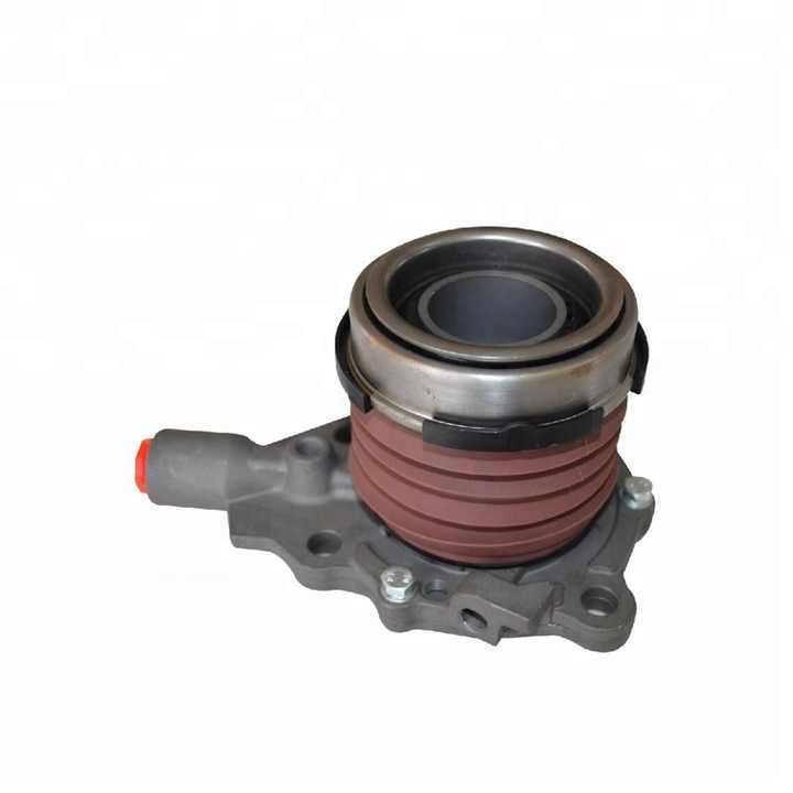 Auto Parts Hydraulic Clutch Release Bearing Used For Mitsubishi 
