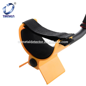 天巡工場価格工業用金属探知機<span class=keywords><strong>MD-3010ii</strong></span>最安値宝探し金属金探知機 - Product Image 4