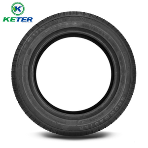 Pneus d'hiver de bonne qualité de la marque KETER <span class=keywords><strong>195</strong></span>/65r15 en provenance de Chine - Product Image 2