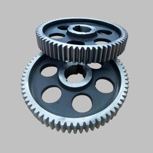 Máy Uốn Thanh Phẳng Động Cơ Chất Lượng Tốt Giá Nhà Máy - Product Image 4