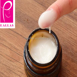 Crema para hacer tu cara más joven, productos antienvejecimiento, extracto de venom de serpiente, crema antienvejecimiento, 10 años - Product Image 4