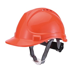 Fábrica profesional <span class=keywords><strong>de</strong></span> fabricación <span class=keywords><strong>de</strong></span> alta calidad <span class=keywords><strong>de</strong></span> importación Abs <span class=keywords><strong>cascos</strong></span> <span class=keywords><strong>de</strong></span> <span class=keywords><strong>seguridad</strong></span> construcción <span class=keywords><strong>cascos</strong></span> protectores <span class=keywords><strong>de</strong></span> <span class=keywords><strong>seguridad</strong></span> - Product Image 1
