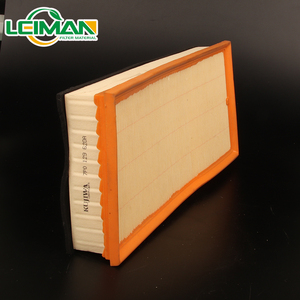 خراطيش غبار مطوي جامع نفاث بالليزر - Product Image 6