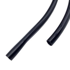 Tubo <span class=keywords><strong>per</strong></span> Irrigazione a Goccia in PVC da 3/8 Pollici (8mm) <span class=keywords><strong>per</strong></span> Giardino, Prato e Agricoltura - Product Image 5