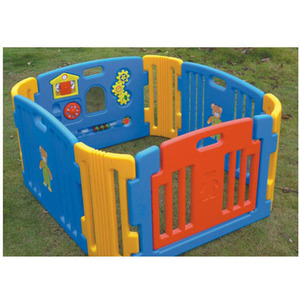 Terrain <span class=keywords><strong>de</strong></span> <span class=keywords><strong>jeux</strong></span> pour enfants, balles souples pour l'intérieur, <span class=keywords><strong>piscine</strong></span> <span class=keywords><strong>de</strong></span> balles - Product Image 5