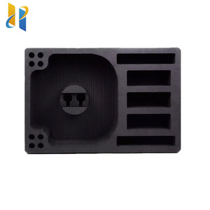 <strong>Customized</strong> Die Cut Eva <strong>Foam</strong> custom <strong>Foam</strong> <strong>Shapes</strong>,custom Packing <strong>Foam</strong> Inserts - Product Image 5