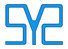 Xinghua Yusung Stainless Steel Manufactory logo