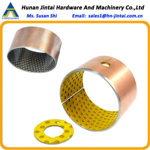 Mb 5040 DX chia bụi 50x55x40 mang - Product Image 2