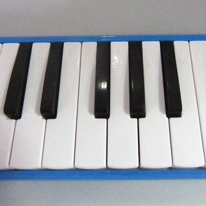 Nuovo Design <span class=keywords><strong>Melodica</strong></span> a 37 Tasti con Custodia Raffinata - Product Image 4