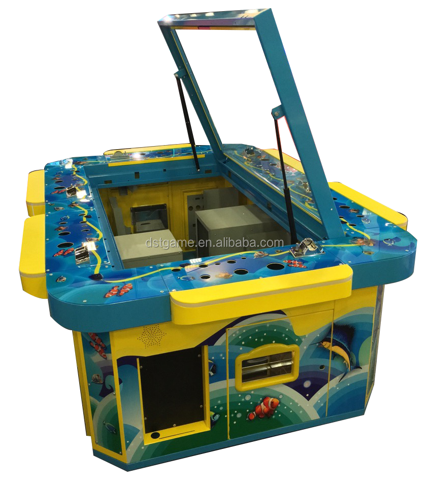 コイン ゲーム 釣り (99) 사진