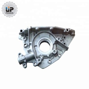 <span class=keywords><strong>Pompe</strong></span> à <span class=keywords><strong>huile</strong></span> moteur <span class=keywords><strong>PEUGEOT</strong></span> <span class=keywords><strong>307</strong></span> - Product Image 1