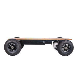 Prix concurrentiel Petite Électronique Planche À Roulettes Électrique À Vendre - Product Image 5