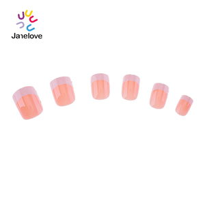 <span class=keywords><strong>2023</strong></span> conception métallique <span class=keywords><strong>faux</strong></span> <span class=keywords><strong>ongles</strong></span> salon professionnel produits pour les <span class=keywords><strong>ongles</strong></span> acrylique nail art conseils - Product Image 4