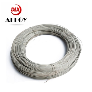 Bas Prix Type <span class=keywords><strong>K</strong></span>/J/<span class=keywords><strong>T</strong></span>/E/<span class=keywords><strong>R</strong></span>/S/B Thermocouple Alliage Fil - Product Image 6