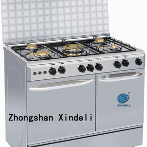 Cucina <span class=keywords><strong>a</strong></span> <span class=keywords><strong>Gas</strong></span> <span class=keywords><strong>con</strong></span> Fornello e <span class=keywords><strong>Bombola</strong></span> di <span class=keywords><strong>Gas</strong></span> - Product Image 1