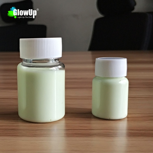 <span class=keywords><strong>Pintura</strong></span> de recubrimiento fluorescente en polvo Ral <span class=keywords><strong>resistente</strong></span> <span class=keywords><strong>a</strong></span> <span class=keywords><strong>altas</strong></span> <span class=keywords><strong>temperaturas</strong></span> <span class=keywords><strong>para</strong></span> agente blanqueador fluorescente de <span class=keywords><strong>Metal</strong></span> Cbs-X <span class=keywords><strong>para</strong></span> recubrimientos Ksn Gl - Product Image 6