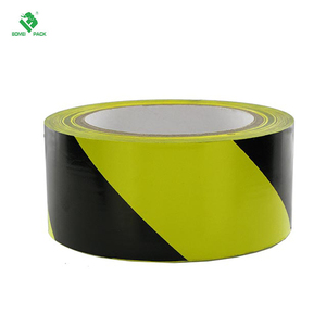 <span class=keywords><strong>El</strong></span> más sincero calidad amarillo precaución advertencia camino marcado cinta - Product Image 1