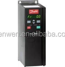 <span class=keywords><strong>Onduleur</strong></span> tapis roulant <span class=keywords><strong>1kva</strong></span> 2kva 3kva 2kw <span class=keywords><strong>onduleur</strong></span> augmente les <span class=keywords><strong>prix</strong></span> au pakistan <span class=keywords><strong>onduleur</strong></span> à courant alternatif VLT2840PT2B20SBR0DBF12A00C1 - Product Image 5