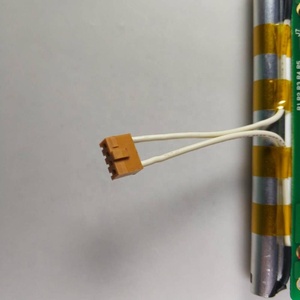 Erste Wahl 5,7-Zoll-<span class=keywords><strong>LCD</strong></span>-Anzeigemodul <span class=keywords><strong>LCD</strong></span>-Bildschirm DMF50174 - Product Image 4