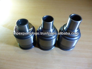 Bajaj TORITO ซัพพลายเออร์อะไหล่สามล้อ - Product Image 5