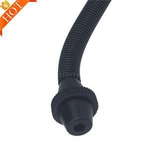 Ücretsiz özel kutu-büyütme genişletici güçlü cihaz <span class=keywords><strong>Penis</strong></span> vakum pompası erkekler için seks makinesi oyuncaklar erkekler - Product Image 3