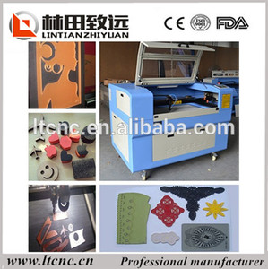9060 grabador láser barata <span class=keywords><strong>para</strong></span> madera plástico etc - Product Image 4
