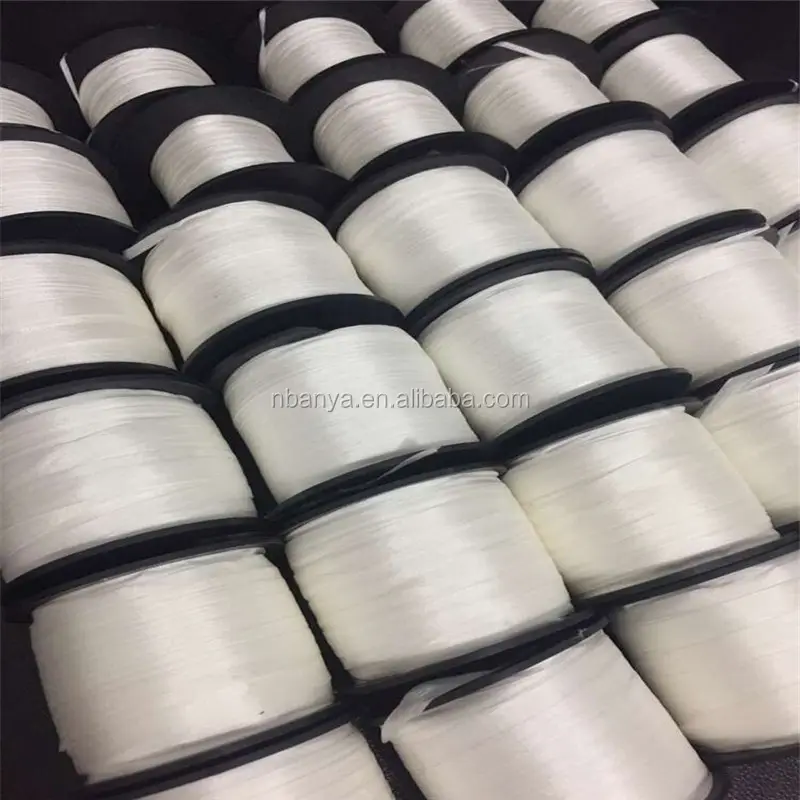 2mm 4mmX300m/roll 7mmX200m raw undyed natural 100% pure silk embroidery ribbon raw white soft quality handmade embroidery ribbon
