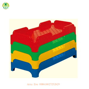 Cheap Kids Plastic <strong>Beds</strong> Cheap <strong>Toddler</strong> Plastic <strong>Beds</strong> Unique Kids <strong>Bedding</strong> Sets QX-198A - Product Image 1