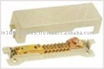 Barra de Tierra Equipoencial - Product Image 2
