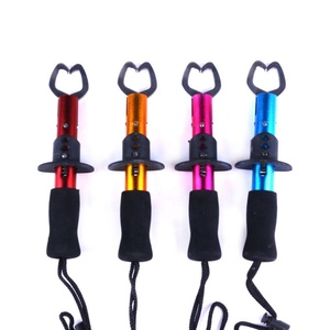 <span class=keywords><strong>Accessori</strong></span> per la <span class=keywords><strong>pesca</strong></span> con canna da <span class=keywords><strong>pesca</strong></span> in acciaio inossidabile - Product Image 1