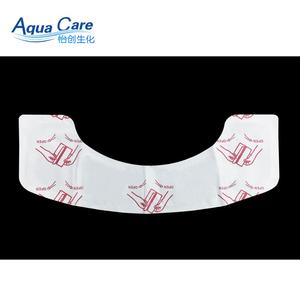 <span class=keywords><strong>Patch</strong></span> <span class=keywords><strong>chauffant</strong></span> instantané de qualité médicale 10-12H OEM pour le cou et les épaules, soulagement des douleurs musculaires et raideurs - Product Image 2