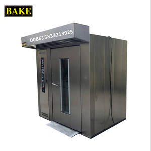 Dmwd — machine électrique pour préparer du pain au diesel, équipement <span class=keywords><strong>de</strong></span> boulangerie, four électrique - Product Image 4