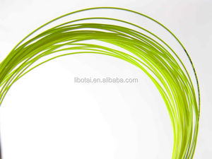 Cuerdas de raqueta de bádminton, el mejor - Product Image 3