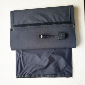 Panneau <span class=keywords><strong>solaire</strong></span> pliable 48W, 20 pièces, pour la conduite, la <span class=keywords><strong>randonnée</strong></span>, le Camping et l'alpinisme - Product Image 2