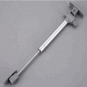 Top Kwaliteit 100 N Achter Gate Compressie Gasveer, Rustig en Zacht met Kast Deuren, kwaliteit Deur Gas Strut Lente - Product Image 1