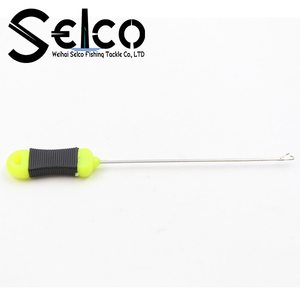 <span class=keywords><strong>Aiguille</strong></span> de chargement d'appât pour la pêche à la carpe - Product Image 5
